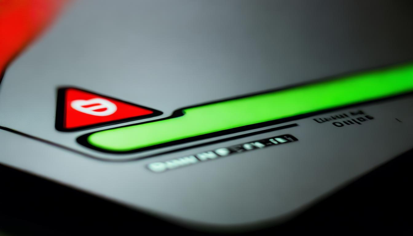 下载im钱包必看！官方网站选择及验证方法要谨慎