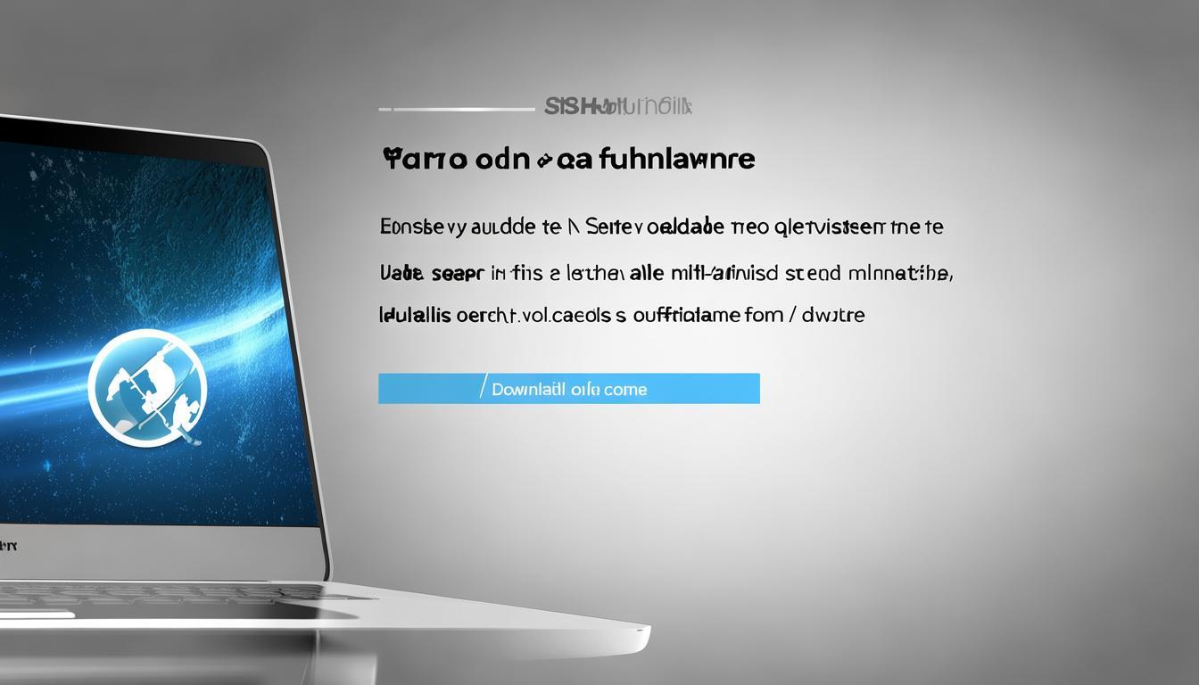 2016凯立德官网最新车载版_imtoken离线钱包_从官网获取imtoken钱包最新版的常见问题解答