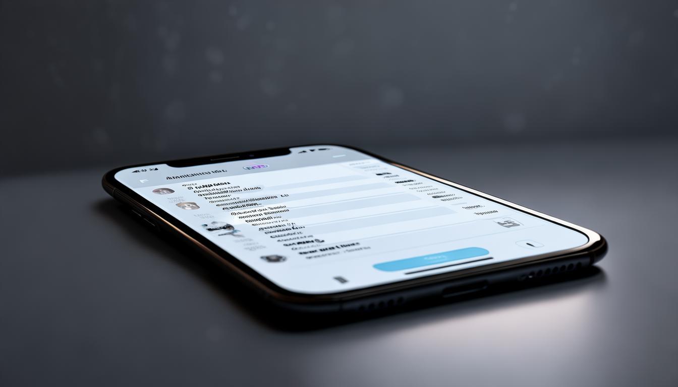 钱包怎样下载_下载im钱包App后的多种实用技巧与功能_下载钱包有什么用