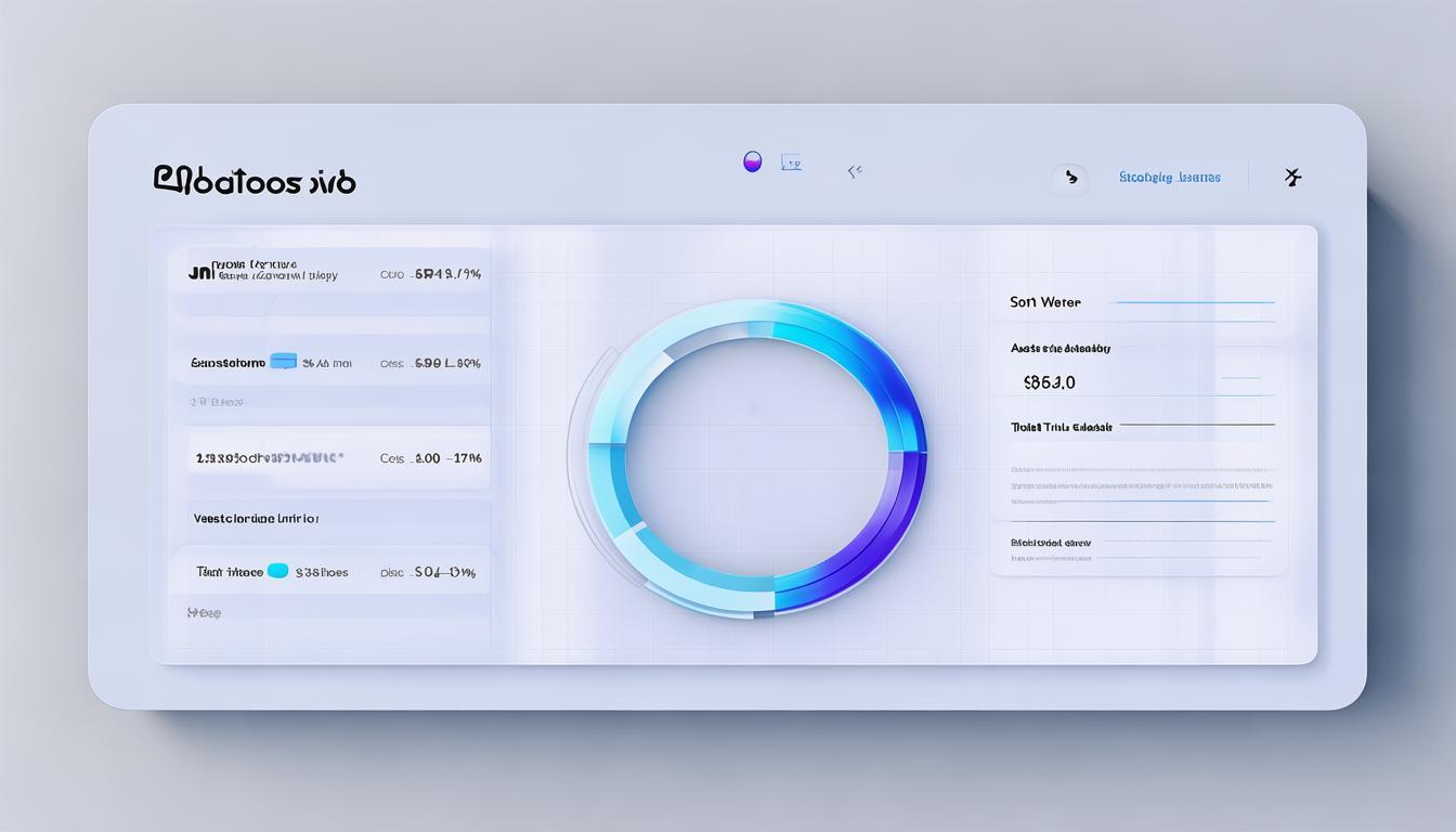 如何有效使用imToken下载安装进行费用管理?_如何有效使用imToken下载安装进行费用管理?_如何有效使用imToken下载安装进行费用管理?