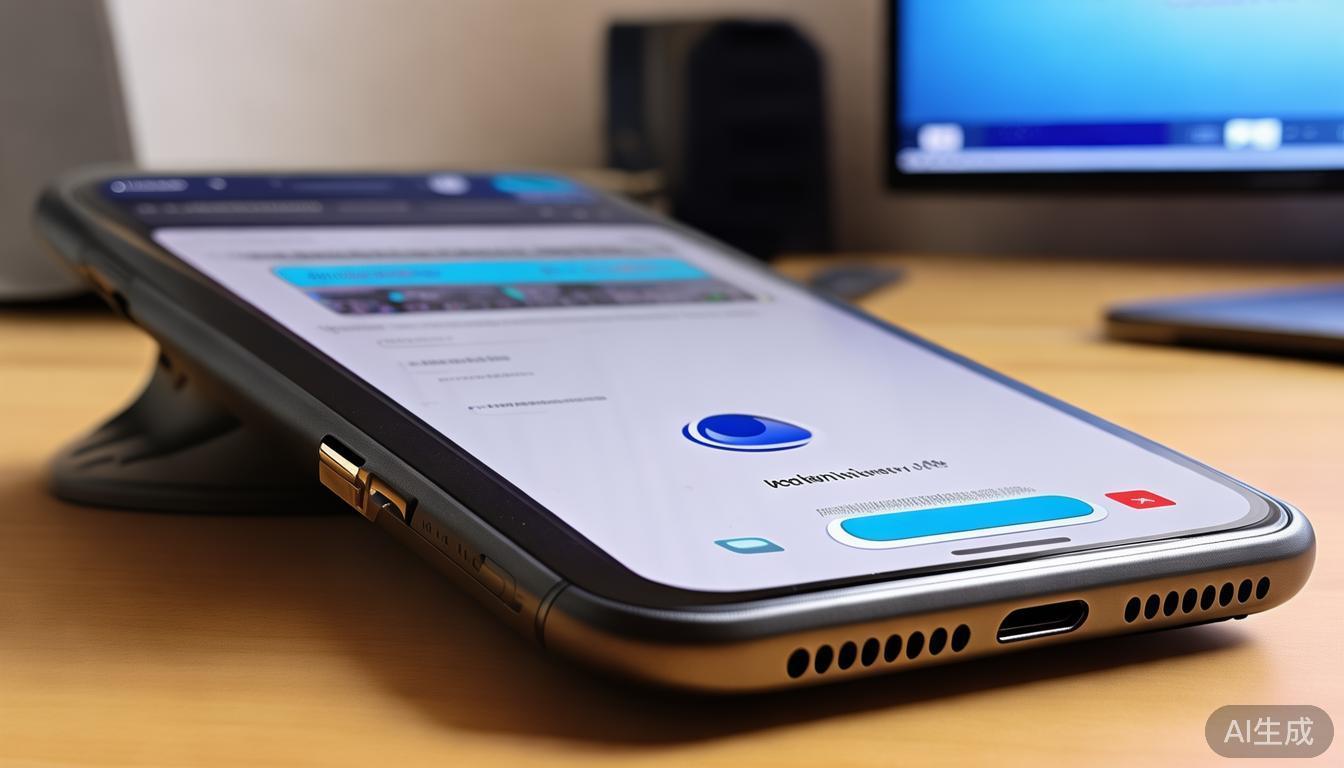 整合包下载网站_如何在imToken官网下载1.0版中实现系统整合?_官网下载中心