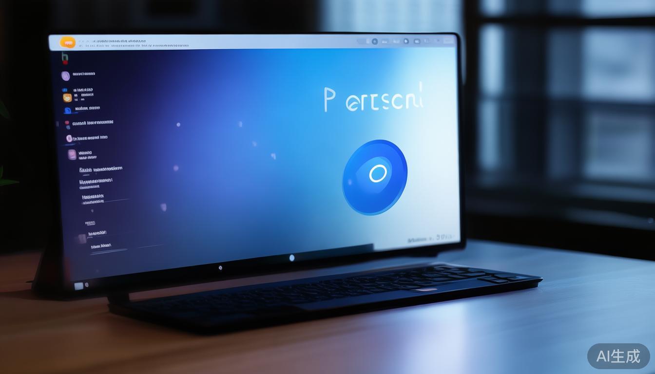 安卓手机版imToken用户必看！交易警示设置及软件更新指南