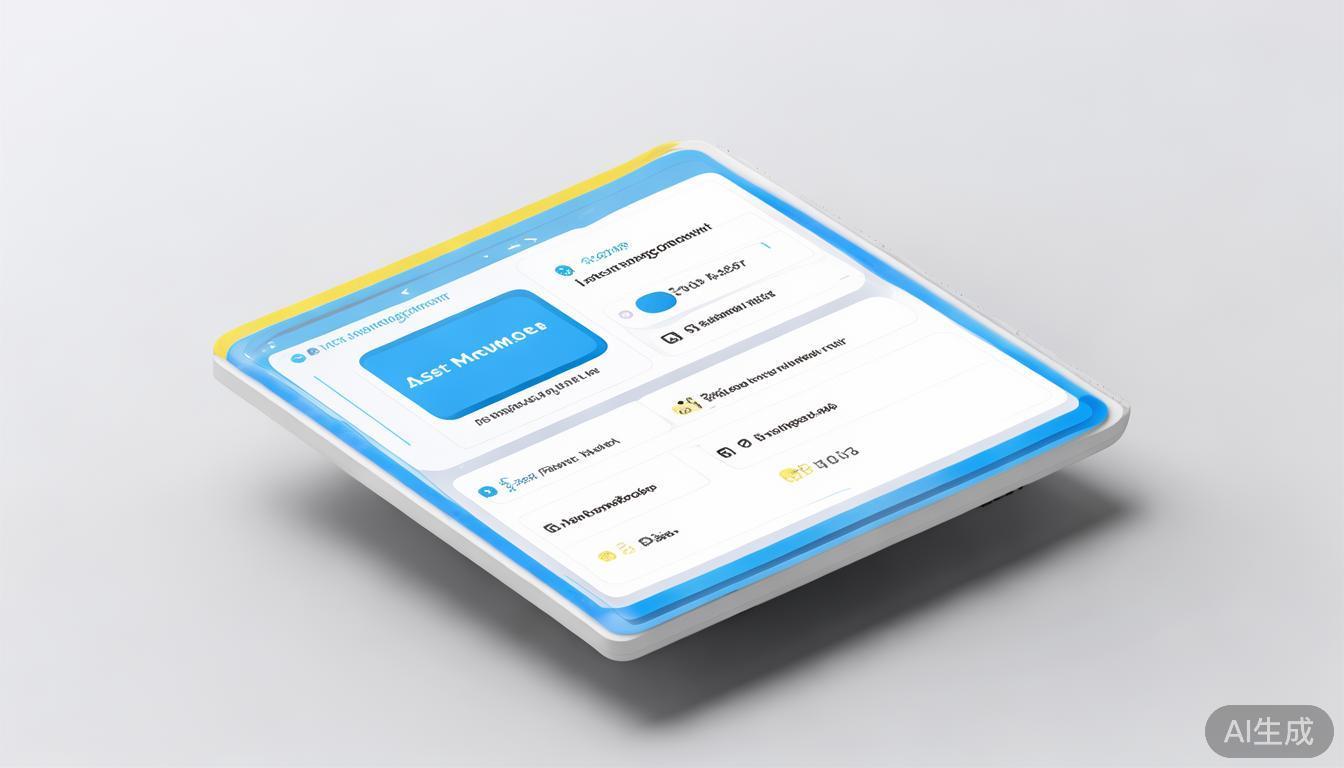 imToken钱包交易指南：搞懂资金流转，妥善保管资产