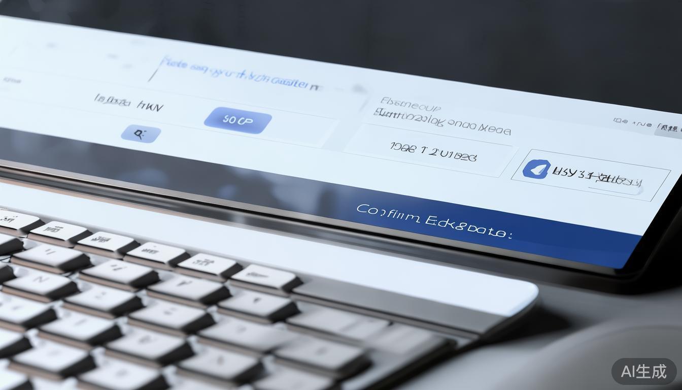 兑换软件app_下载即可兑换_如何在imToken官网下载1.0安卓中轻松进行币种兑换?