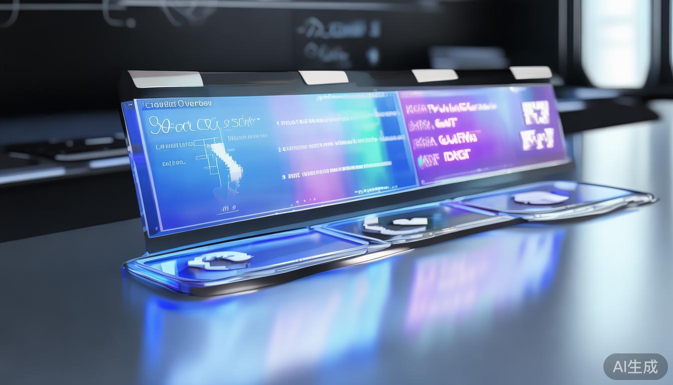 如何通过imToken官网下载3.0版本加强投资的透明性?_下载透明价_透明化安卓下载