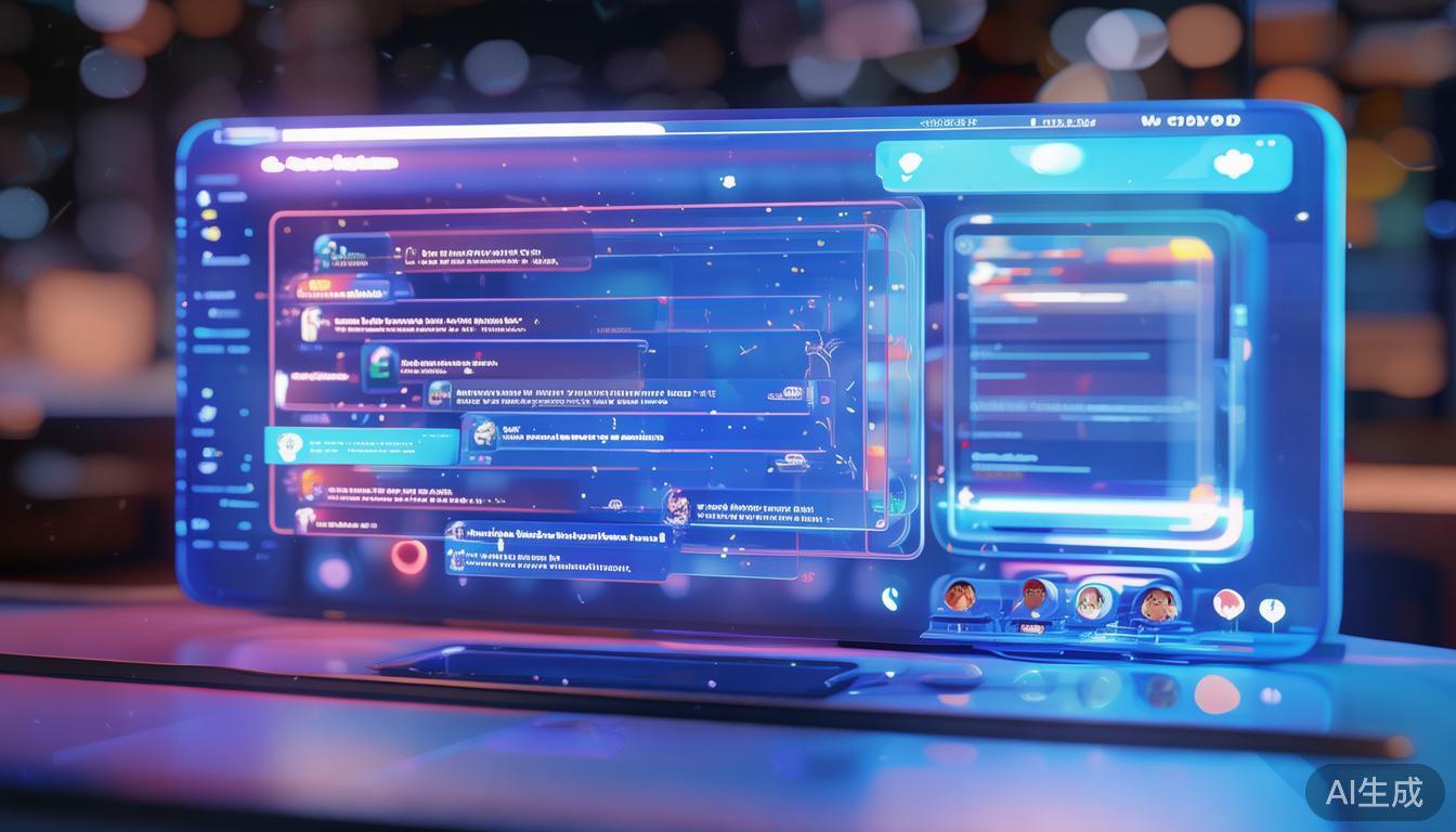 「imToken官方支持渠道全解析」：从工单提交到社区互动，如何高效获取帮助与参与建设？