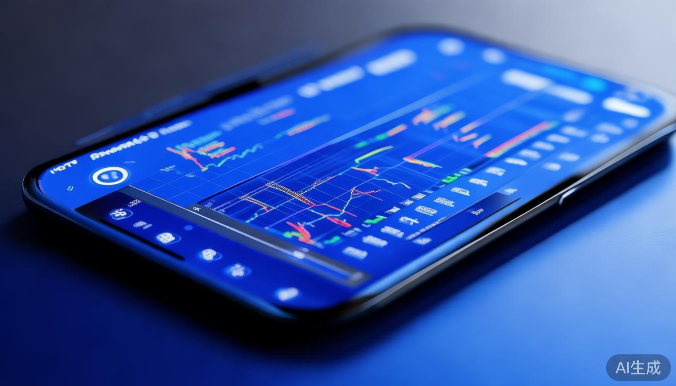 如何在imToken免费版中管理多个资产流？_免费资产管理平台_资产模块功能