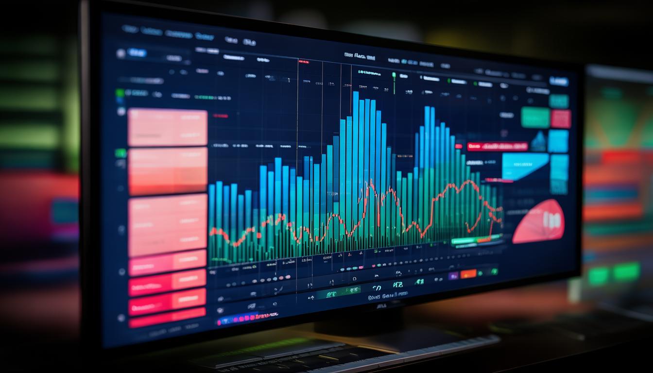 投资组合管理软件_imToken官网APP的投资组合管理功能_投资组合app
