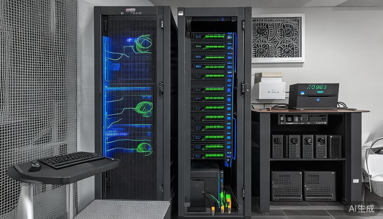 下载节点怎么换_切换节点的app_imtoken下载中心节点切换便捷方法